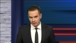 "Они боялись больше". Автор "Метро-2033" о причинах популярности жанра ядерной катастрофы "Они боялись больше". Автор "Метро-2033" о причинах популярности жанра ядерной катастрофы