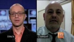 Радикальный исламизм Радикальный исламизм