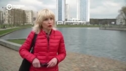 Десятки адвокатов Беларуси лишились лицензий из-за защиты протестующих Десятки адвокатов Беларуси лишились лицензий из-за защиты протестующих