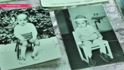 Наперекор диагнозу: как с ДЦП получить образование и поднять бизнес Наперекор диагнозу: как с ДЦП получить образование и поднять бизнес