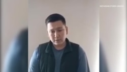 Фермер в Узбекистане обругал женщин, те обратились к зятю президента Фермер в Узбекистане обругал женщин, те обратились к зятю президента