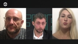 Готова ли Россия к приему пациентов с коронавирусом Готова ли Россия к приему пациентов с коронавирусом