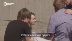 Репортаж из Полтавы, где в результате российской ракетной атаки погибли 53 человека Репортаж из Полтавы, где в результате российской ракетной атаки погибли 53 человека