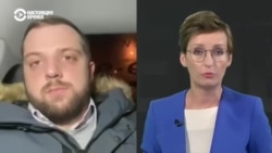 Где сидит Алексей Навальный Где сидит Алексей Навальный