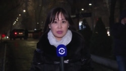 Могут ли пересмотреть дело Текебаева "по новым обстоятельствам"? Могут ли пересмотреть дело Текебаева "по новым обстоятельствам"?