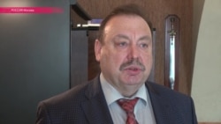 Потеря Немцова стала ударом для оппозиции в России Потеря Немцова стала ударом для оппозиции в России