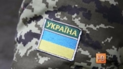 Обама продлил санкции против России еще на год Обама продлил санкции против России еще на год