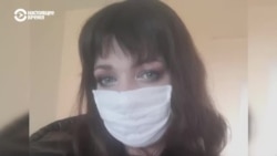 Дело Ирины Счастной: редактору "деструктивных" телеграм-каналов в Беларуси грозит 8 лет тюрьмы Дело Ирины Счастной: редактору "деструктивных" телеграм-каналов в Беларуси грозит 8 лет тюрьмы