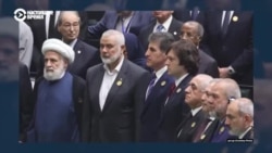 Грузия сближается с Ираном в экономике и политике: как это происходит Грузия сближается с Ираном в экономике и политике: как это происходит