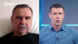 Эксперт о последствиях вывода американских войск из Афганистана Эксперт о последствиях вывода американских войск из Афганистана