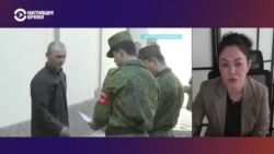 Какими будут последствия отмены наказания за лайки в соцсетях в Таджикистане Какими будут последствия отмены наказания за лайки в соцсетях в Таджикистане