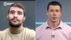 Белорусский боец MMA рассказал, почему поднял бело-красно-белый флаг после победы Белорусский боец MMA рассказал, почему поднял бело-красно-белый флаг после победы