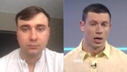 Как оценивают прошедшие митинги соратники Навального Как оценивают прошедшие митинги соратники Навального