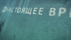 "Его безумное одиночество у меня вызывает жалость", – Татьяна Лазарева о своем рэп-баттле с Путиным "Его безумное одиночество у меня вызывает жалость", – Татьяна Лазарева о своем рэп-баттле с Путиным