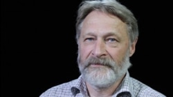 "У нас в стране один избиратель". Политолог Дмитрий Орешкин – о том, способно ли "умное голосование" разрушить монополию Кремля "У нас в стране один избиратель". Политолог Дмитрий Орешкин – о том, способно ли "умное голосование" разрушить монополию Кремля