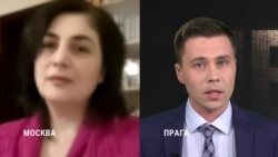 Почему Россия прощает долги Почему Россия прощает долги