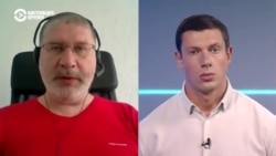 Когда белорусская экономика почувствует новые санкции Когда белорусская экономика почувствует новые санкции