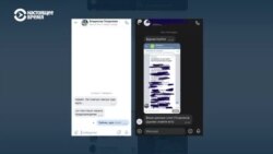 Кто угрожает и преследует фемактивисток в России