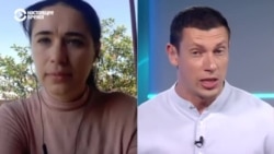 Почему Путина пугает Украина в НАТО Почему Путина пугает Украина в НАТО