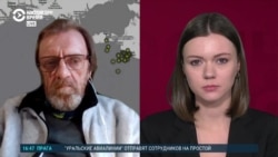 Военный эксперт Андрей Клименко – о российских военных кораблях в Черном море Военный эксперт Андрей Клименко – о российских военных кораблях в Черном море