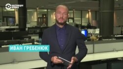 Иран выпустил по Израилю 180 ракет. ЦАХАЛ обещает продолжать операцию в Ливане Иран выпустил по Израилю 180 ракет. ЦАХАЛ обещает продолжать операцию в Ливане