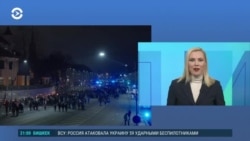 Балтия: в Эстонии ограничат избирательные права россиян и белорусов Балтия: в Эстонии ограничат избирательные права россиян и белорусов