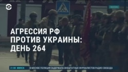 Америка: Байден и Си Цзиньпин встретились на Бали  Америка: Байден и Си Цзиньпин встретились на Бали