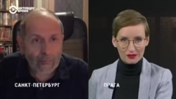 Депутат Борис Вишневский об обращении в ФСБ по поводу расследования об отравлении Навального Депутат Борис Вишневский об обращении в ФСБ по поводу расследования об отравлении Навального