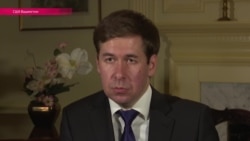 Илья Новиков: "Единственный способ добиться освобождения Савченко, это дожать лично Путина" Илья Новиков: "Единственный способ добиться освобождения Савченко, это дожать лично Путина"