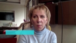 Юрист рассказала о проблемах в предложенных поправках к Конституции Юрист рассказала о проблемах в предложенных поправках к Конституции