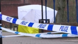 "Сверхсекретный" отдел ГРУ в Измайлово из статьи NYTimes. Что о нем известно "Сверхсекретный" отдел ГРУ в Измайлово из статьи NYTimes. Что о нем известно