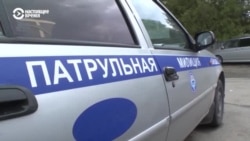 В Кыргызстане водителей будут проверять на знание правил дорожного движения прямо на месте нарушения В Кыргызстане водителей будут проверять на знание правил дорожного движения прямо на месте нарушения