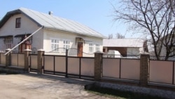 В Украине после смерти мужчины с диагнозом "пневмония" завели уголовное дело В Украине после смерти мужчины с диагнозом "пневмония" завели уголовное дело