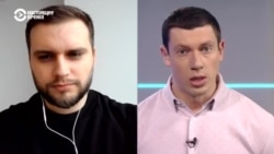 Что будет с белорусским IT-бизнесом Что будет с белорусским IT-бизнесом