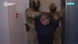 В Азербайджане Варданяну предъявили 45 новый обвинений. Миллиардеру и экс-главе самопровозглашенного Нагорного Карабаха грозит пожизненное  В Азербайджане Варданяну предъявили 45 новый обвинений. Миллиардеру и экс-главе самопровозглашенного Нагорного Карабаха грозит пожизненное