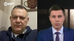 Как в Украине диагностируют больных коронавирусом Как в Украине диагностируют больных коронавирусом