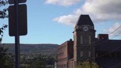 Штат Пенсильвания – один из тех, кто определит победителя на выборах президента США. За кого будут голосовать его жители? Спецрепортаж Штат Пенсильвания – один из тех, кто определит победителя на выборах президента США. За кого будут голосовать его жители? Спецрепортаж