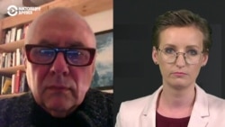 Политолог о переносе голосования по поправкам в Конституцию: "Для Путина важно остаться в фокусе доверия населения" Политолог о переносе голосования по поправкам в Конституцию: "Для Путина важно остаться в фокусе доверия населения"