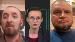 Чего ожидать после обстрела турецких военных в Сирии Чего ожидать после обстрела турецких военных в Сирии