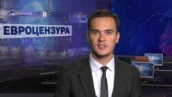 Европейский суд не снял с Киселева санкции. Журналист назвал решение "позором" Европейский суд не снял с Киселева санкции. Журналист назвал решение "позором"