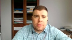 Адвокат ФБК о заочном аресте Леонида Волкова Адвокат ФБК о заочном аресте Леонида Волкова