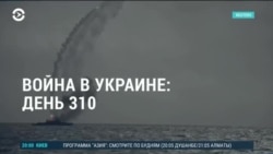 Америка: налоги Дональда Трампа  Америка: налоги Дональда Трампа