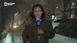 Кандидат в президенты Кыргызстана Жапаров рассказал, откуда у него $500 тысяч на агитацию Кандидат в президенты Кыргызстана Жапаров рассказал, откуда у него $500 тысяч на агитацию