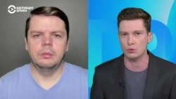 Диспозиция в Курской области: возле каких сел сосредоточены силы ВСУ и армии РФ и где возможно окружение