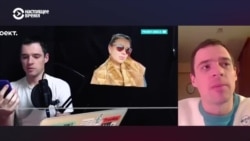 "Человек был никем, а потом неожиданно стал акционером банка "Россия" "Человек был никем, а потом неожиданно стал акционером банка "Россия"