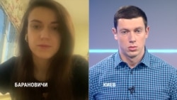 Блогер и политзаключенный Игорь Лосик уже месяц голодает в СИЗО Блогер и политзаключенный Игорь Лосик уже месяц голодает в СИЗО