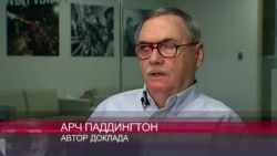 Freedom House о свободе в России: "Для оптимизма мало повода" Freedom House о свободе в России: "Для оптимизма мало повода"