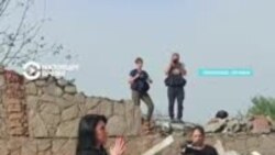 "Это наши знакомые: погибла женщина и один из детей": Россия нанесла удар по гостинице в Запорожье, есть убитые и раненые "Это наши знакомые: погибла женщина и один из детей": Россия нанесла удар по гостинице в Запорожье, есть убитые и раненые