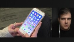 Следят ли российские сервисы такси за пассажирами Следят ли российские сервисы такси за пассажирами