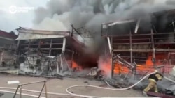 Россия атаковала Украину "Шахедами". Главное Россия атаковала Украину "Шахедами". Главное